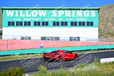 media/Mar-20-2024-Open Track Racing (Wed) [[b71cf400c7]]/Blue Group/Session 2 (Turns 3 and 4a)/